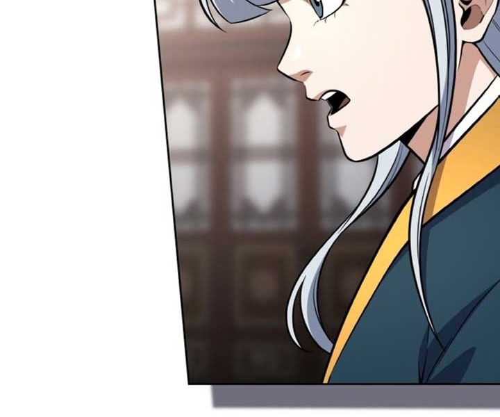 Heavenly Blood Star Chapter 17 Gambar 28