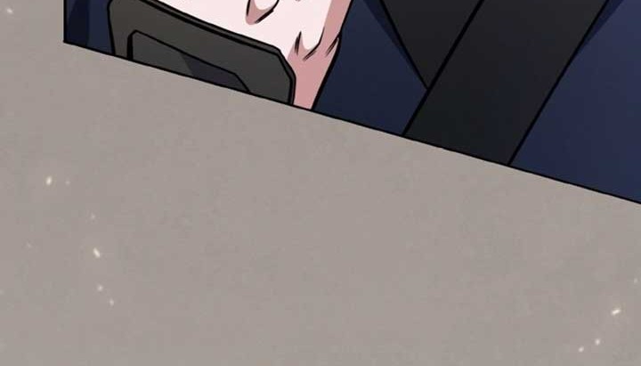 Heavenly Blood Star Chapter 17 Gambar 32