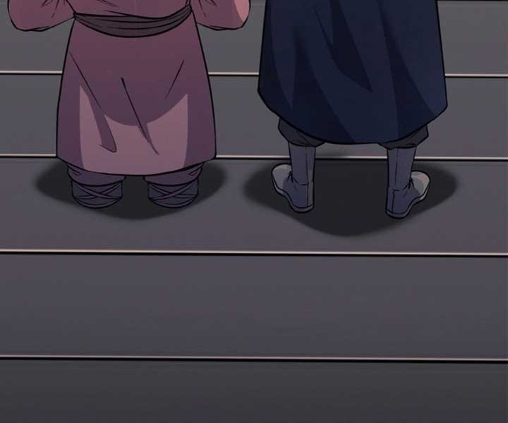 Heavenly Blood Star Chapter 16 Gambar 40