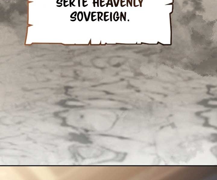 Heavenly Blood Star Chapter 16 Gambar 47