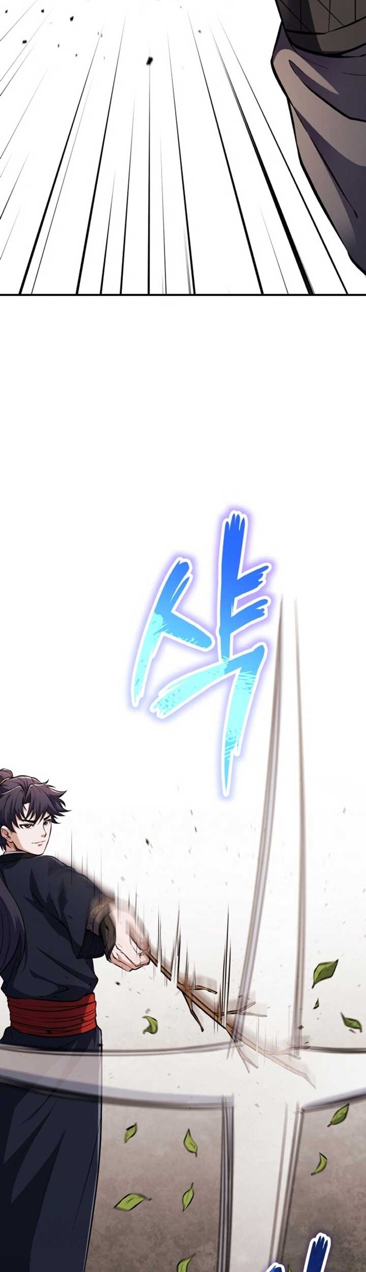 Heavenly Blood Star Chapter 16 Gambar 66