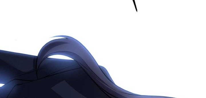 Heavenly Blood Star Chapter 16 Gambar 72