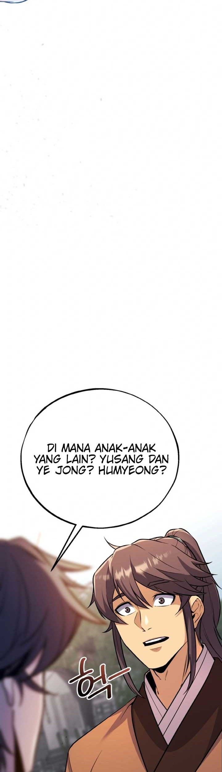Heavenly Blood Star Chapter 16 Gambar 74