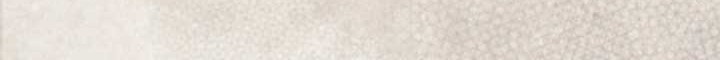 Heavenly Blood Star Chapter 16 Gambar 76