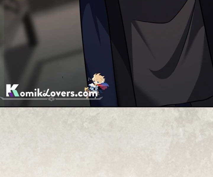Heavenly Blood Star Chapter 16 Gambar 22