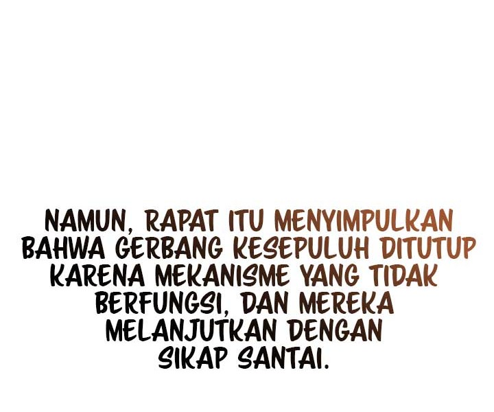 Heavenly Blood Star Chapter 15 Gambar 36