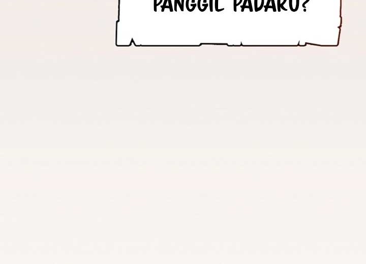 Heavenly Blood Star Chapter 15 Gambar 40