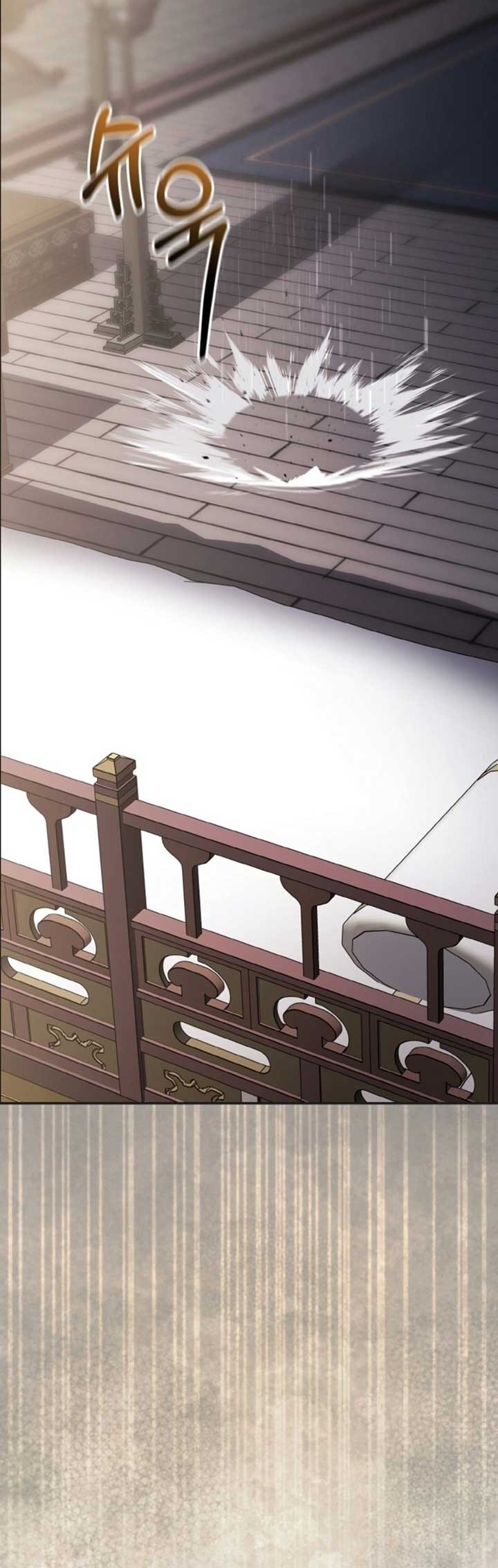 Heavenly Blood Star Chapter 15 Gambar 43