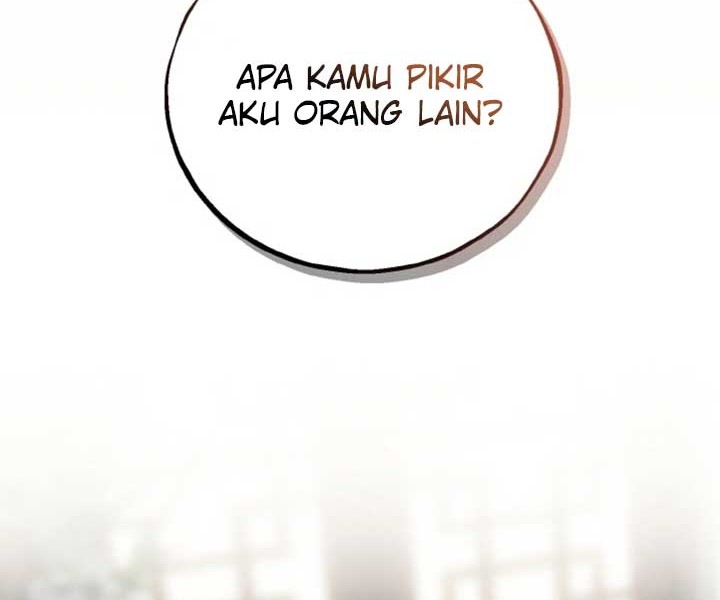Heavenly Blood Star Chapter 15 Gambar 50