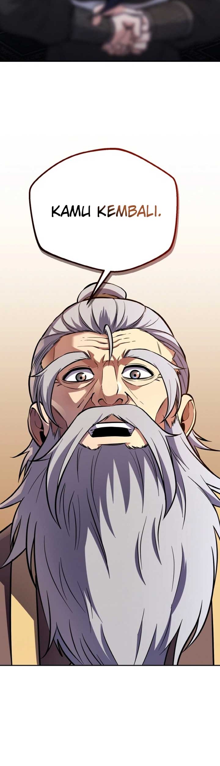 Heavenly Blood Star Chapter 15 Gambar 55