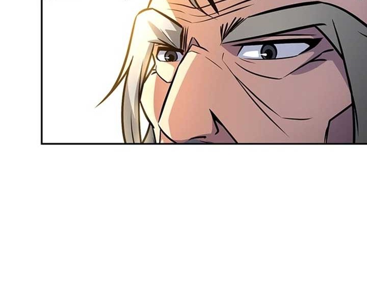 Heavenly Blood Star Chapter 15 Gambar 60