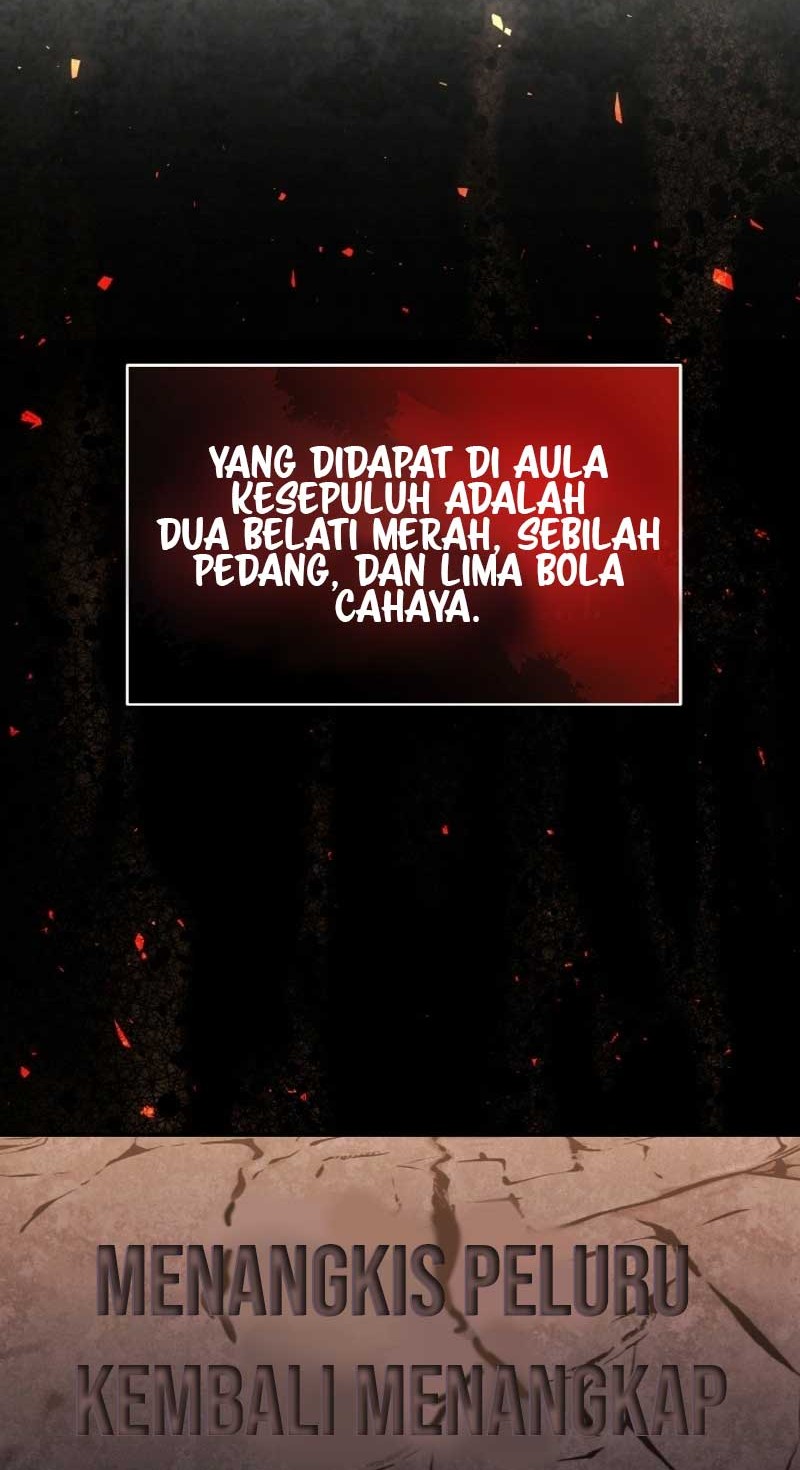 Heavenly Blood Star Chapter 15 Gambar 67