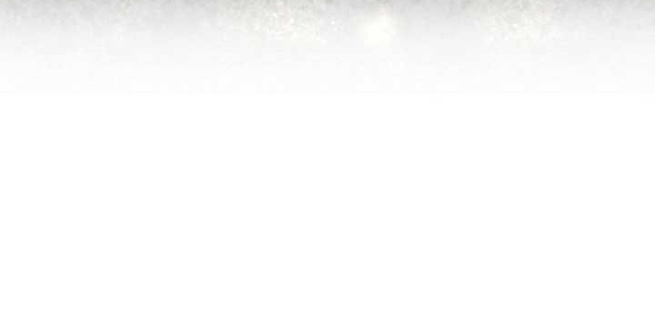 Heavenly Blood Star Chapter 15 Gambar 71