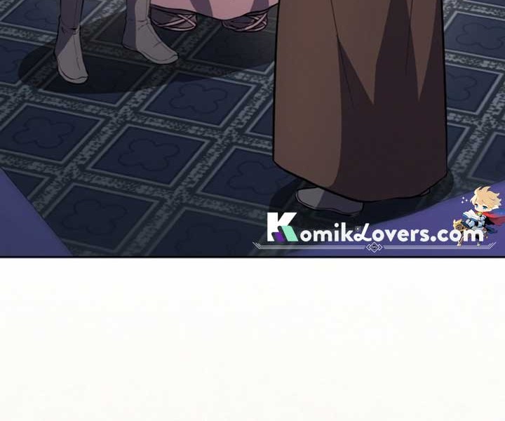 Heavenly Blood Star Chapter 15 Gambar 83