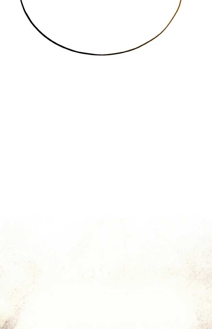 Heavenly Blood Star Chapter 15 Gambar 86