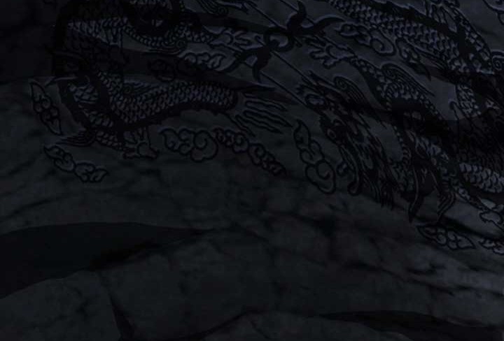 Heavenly Blood Star Chapter 15 Gambar 6