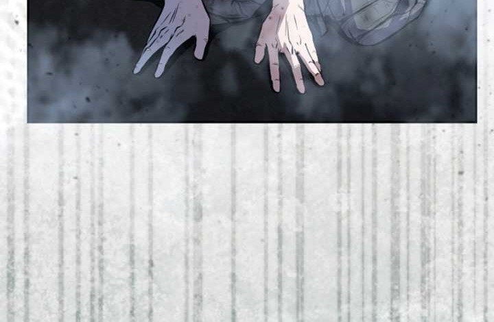 Heavenly Blood Star Chapter 15 Gambar 10