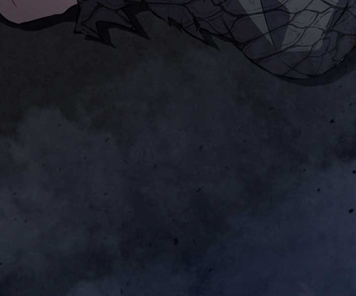 Heavenly Blood Star Chapter 15 Gambar 14