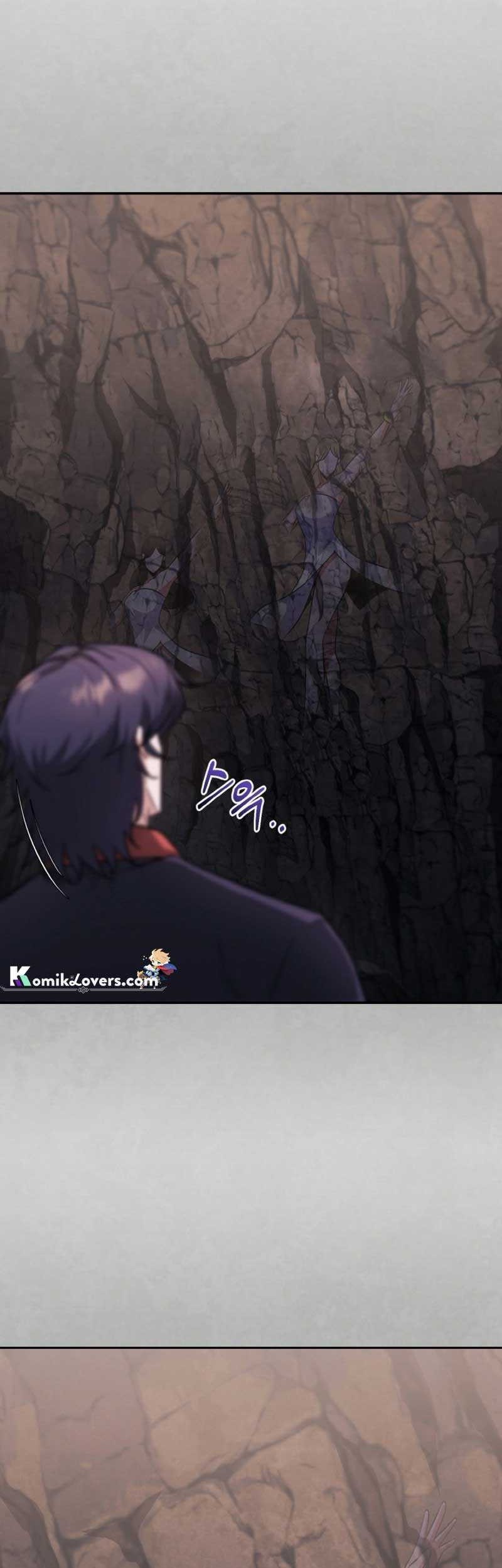 Heavenly Blood Star Chapter 14 Gambar 40