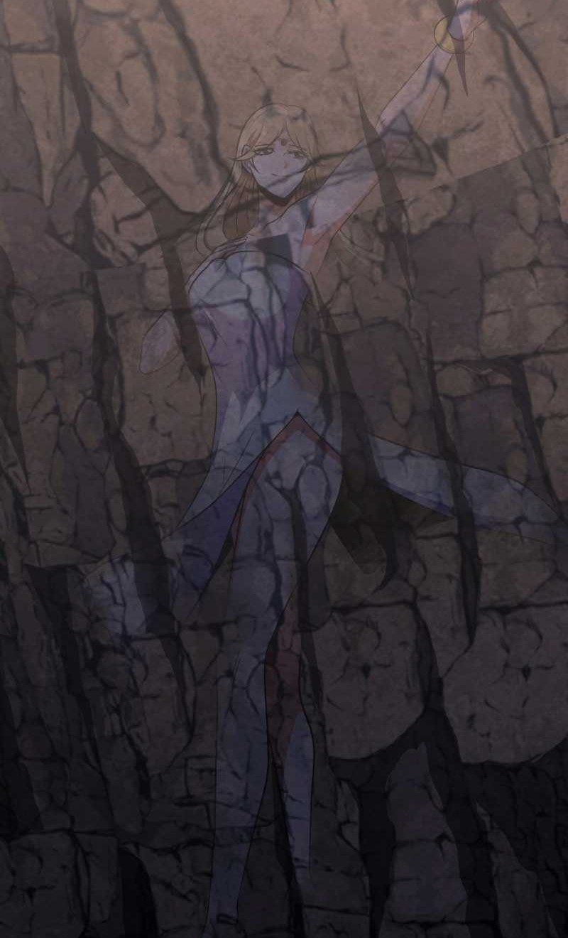 Heavenly Blood Star Chapter 14 Gambar 41