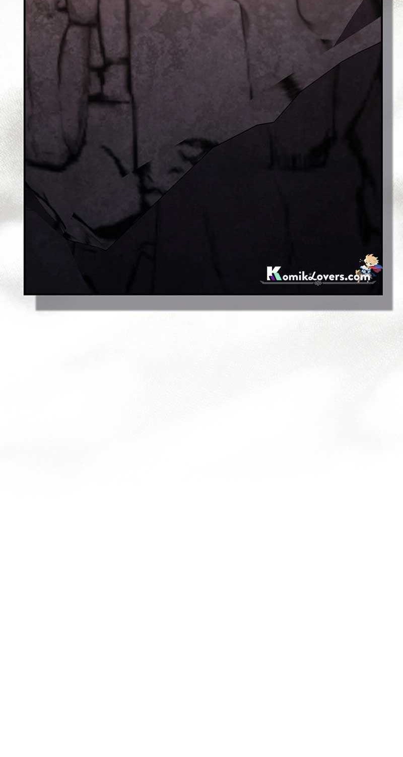 Heavenly Blood Star Chapter 14 Gambar 53