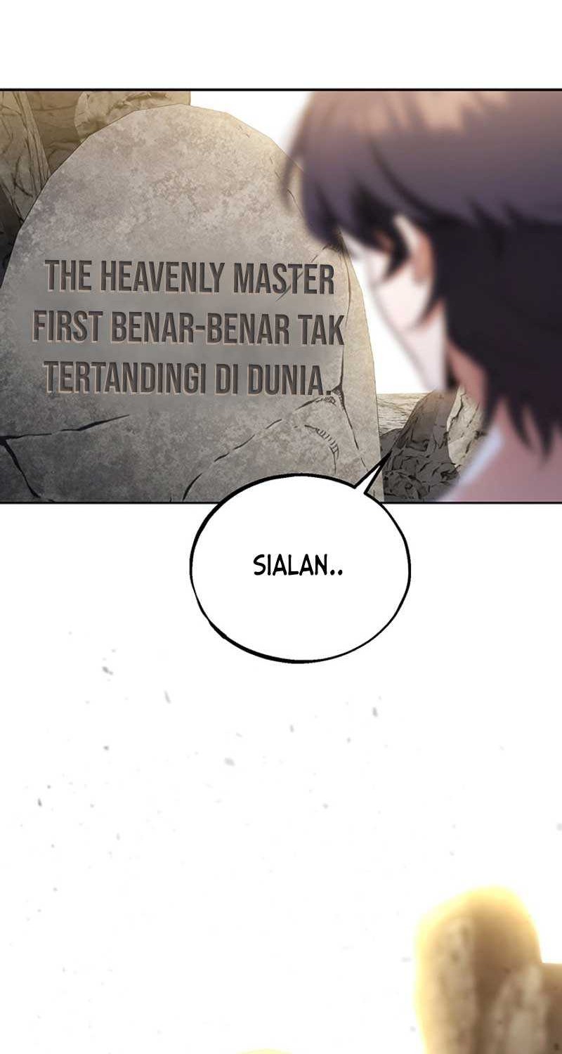 Heavenly Blood Star Chapter 14 Gambar 65