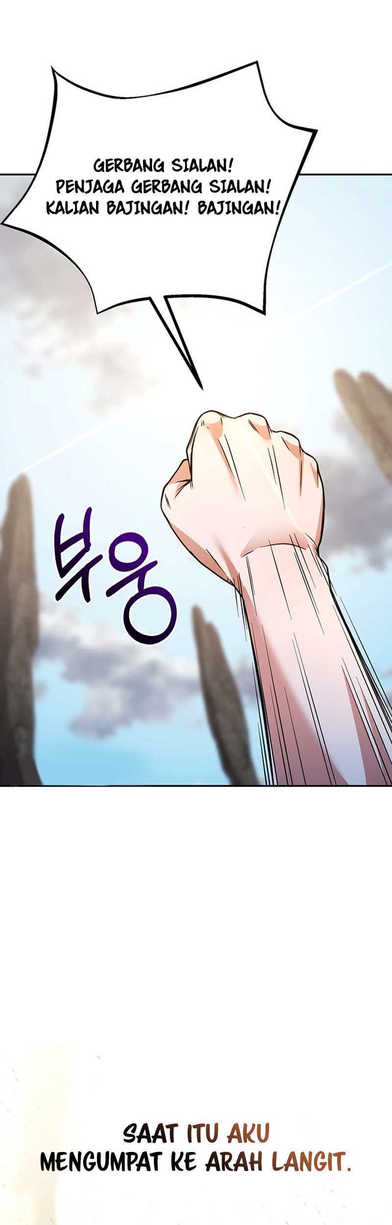 Heavenly Blood Star Chapter 14 Gambar 68