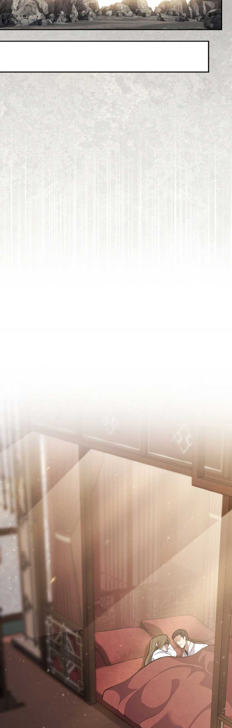 Heavenly Blood Star Chapter 14 Gambar 72