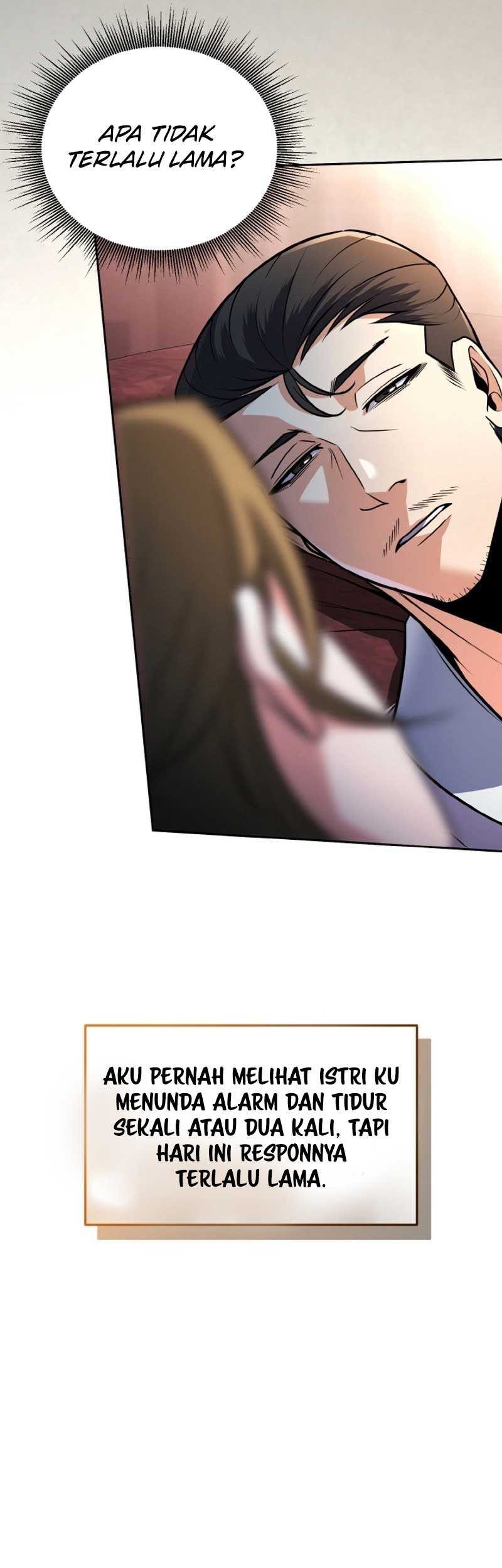 Heavenly Blood Star Chapter 14 Gambar 74