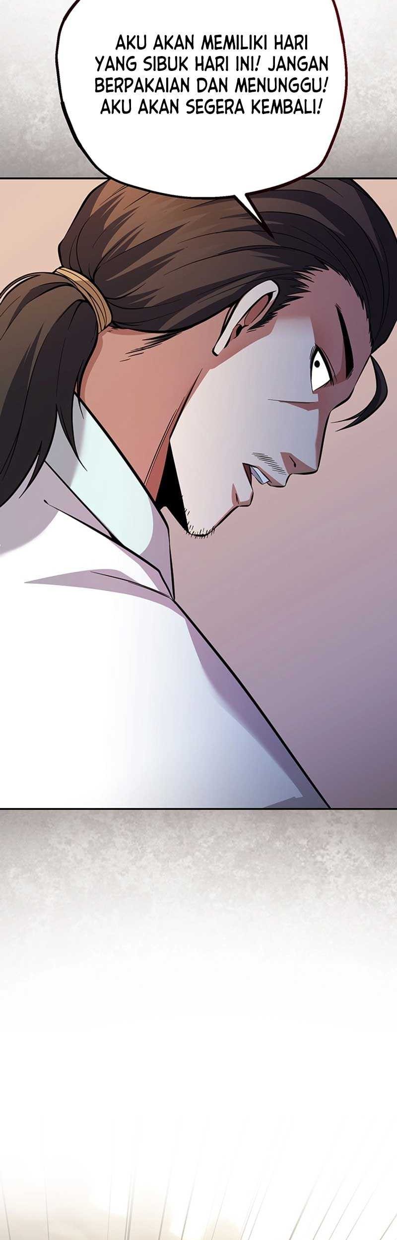 Heavenly Blood Star Chapter 14 Gambar 80