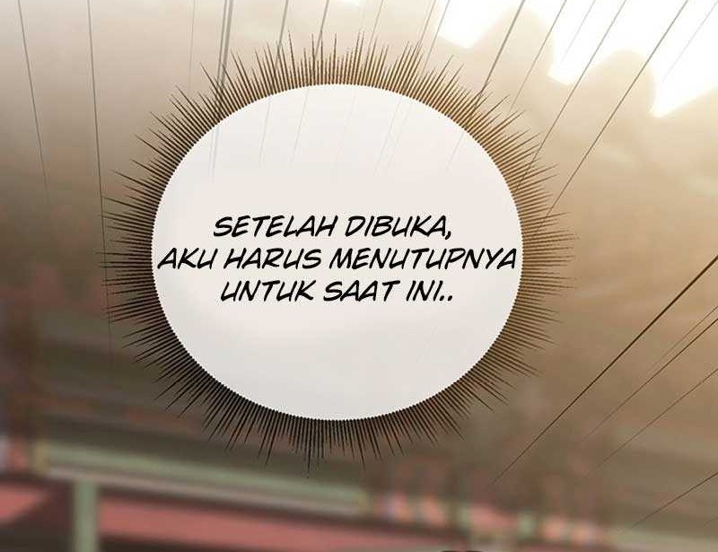 Heavenly Blood Star Chapter 14 Gambar 81