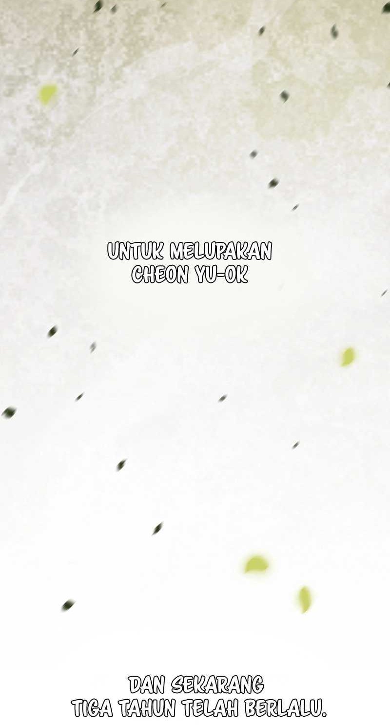 Heavenly Blood Star Chapter 14 Gambar 5