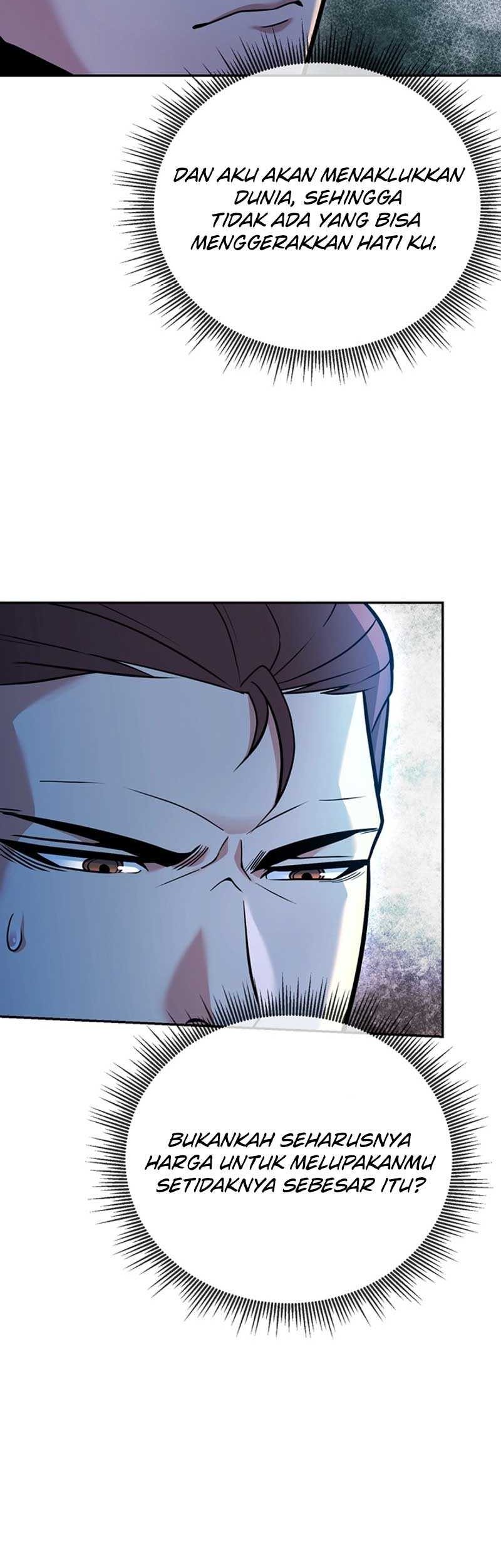 Heavenly Blood Star Chapter 14 Gambar 8
