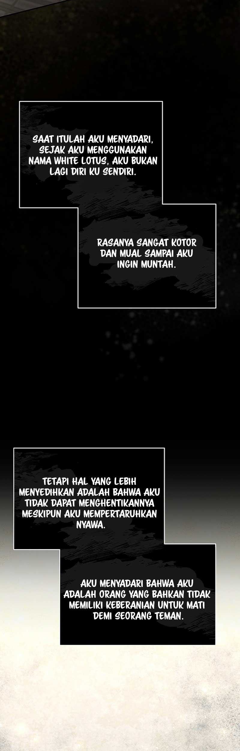 Heavenly Blood Star Chapter 14 Gambar 12