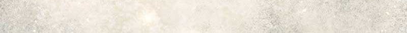Heavenly Blood Star Chapter 14 Gambar 13