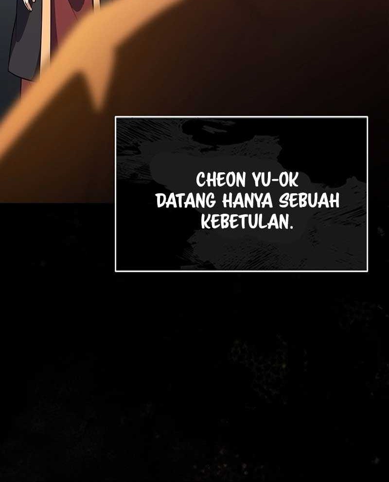 Heavenly Blood Star Chapter 14 Gambar 17