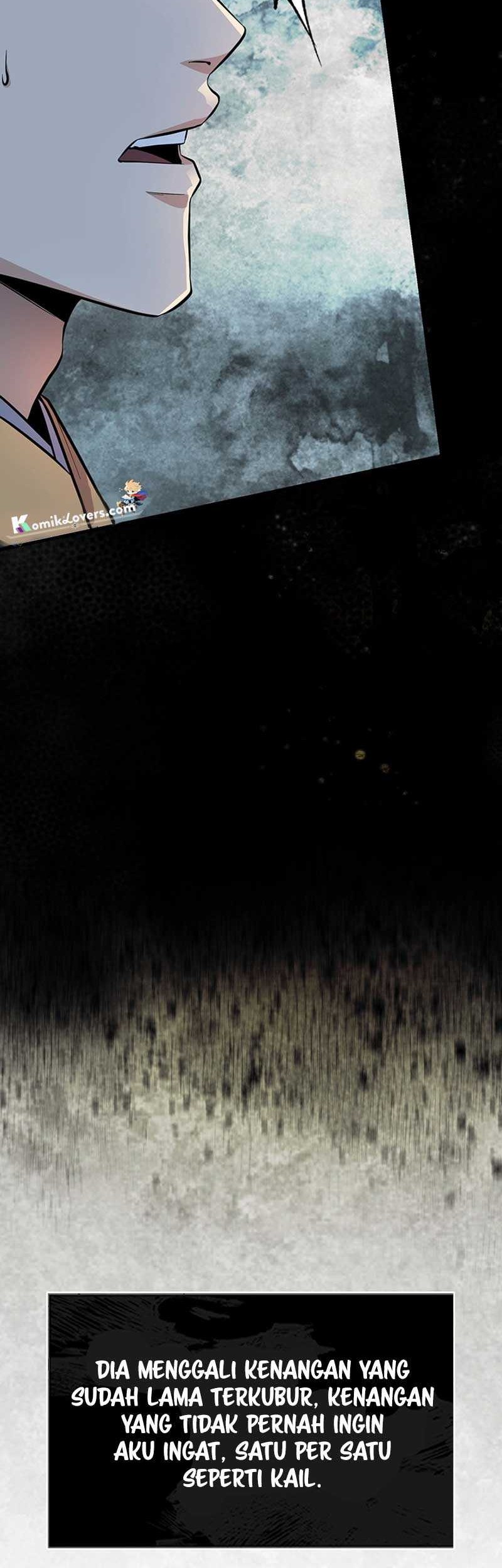 Heavenly Blood Star Chapter 14 Gambar 19