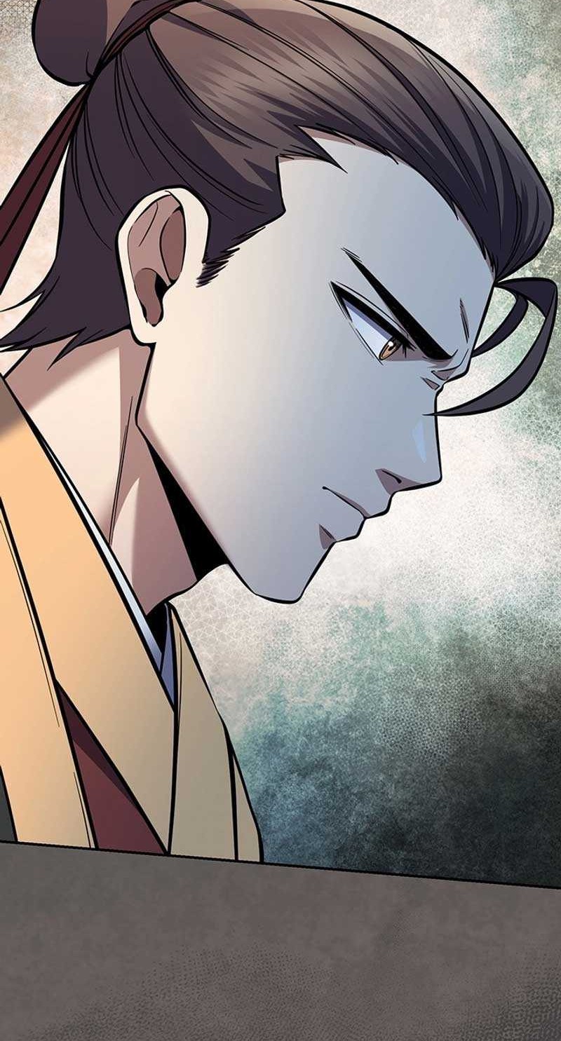 Heavenly Blood Star Chapter 14 Gambar 21