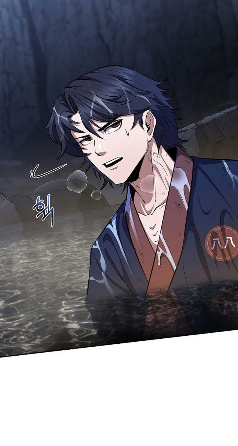 Heavenly Blood Star Chapter 14 Gambar 25