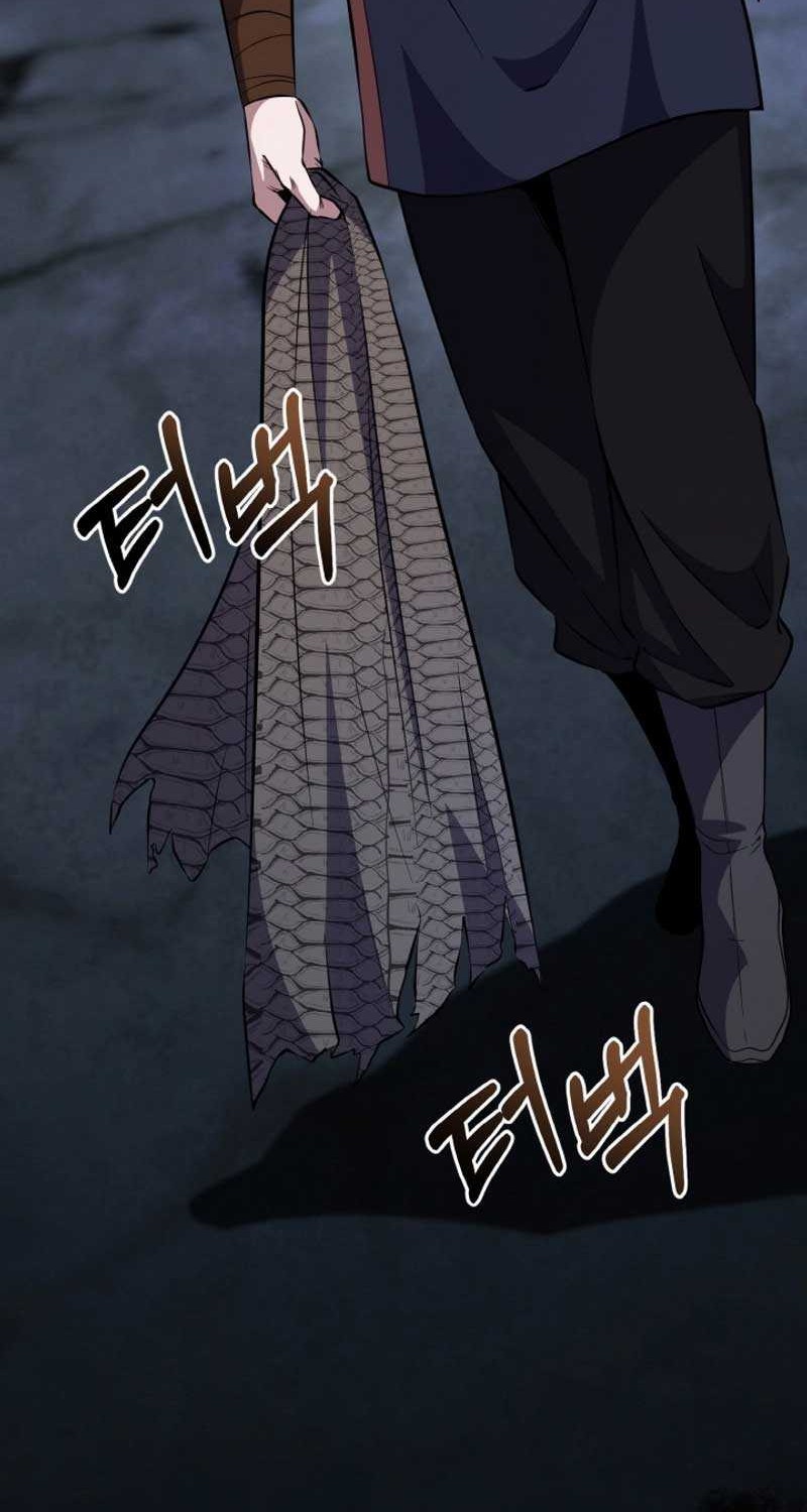 Heavenly Blood Star Chapter 14 Gambar 29