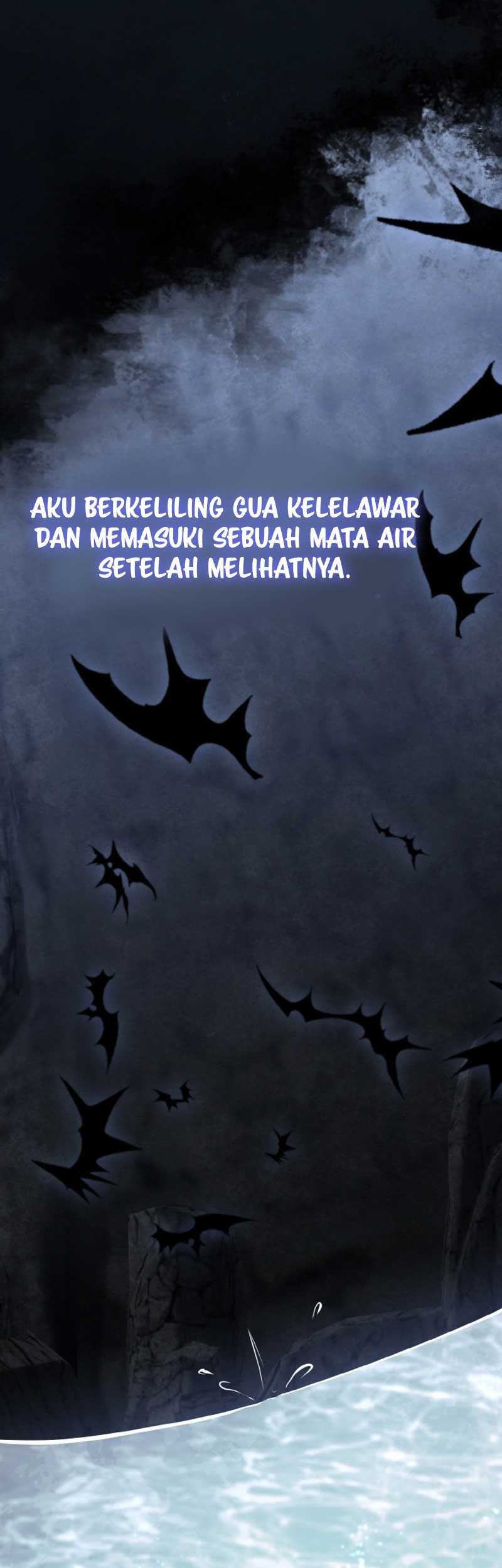 Heavenly Blood Star Chapter 14 Gambar 30