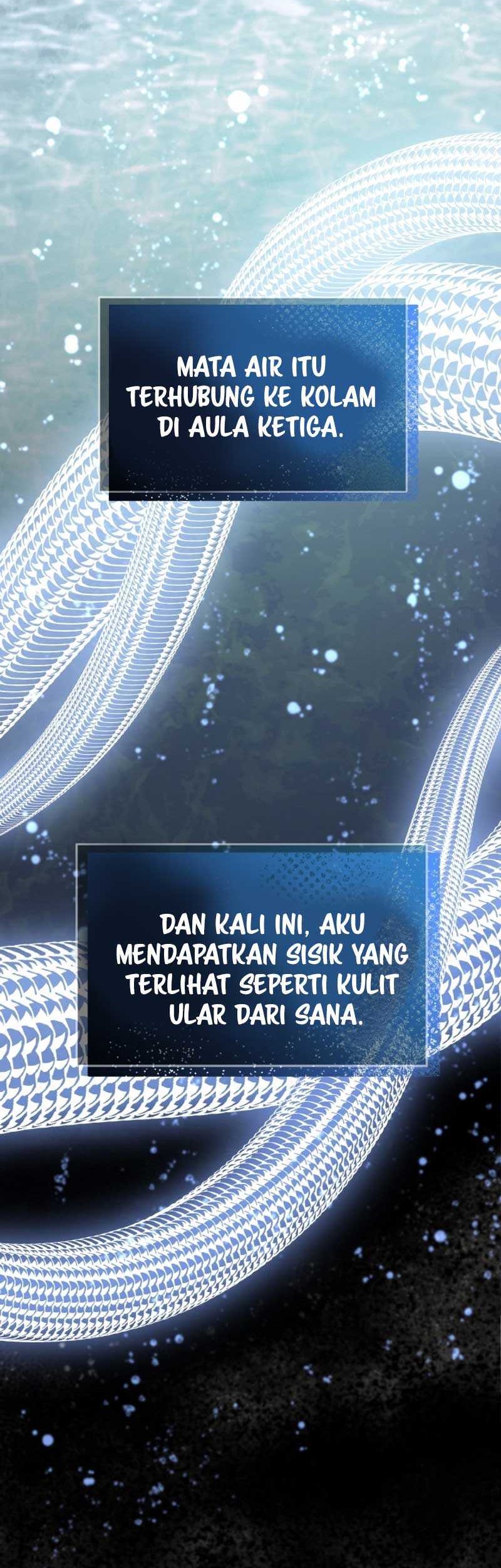 Heavenly Blood Star Chapter 14 Gambar 31