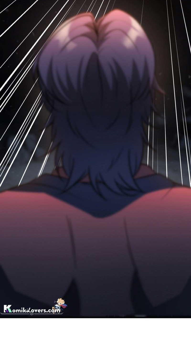 Heavenly Blood Star Chapter 14 Gambar 33