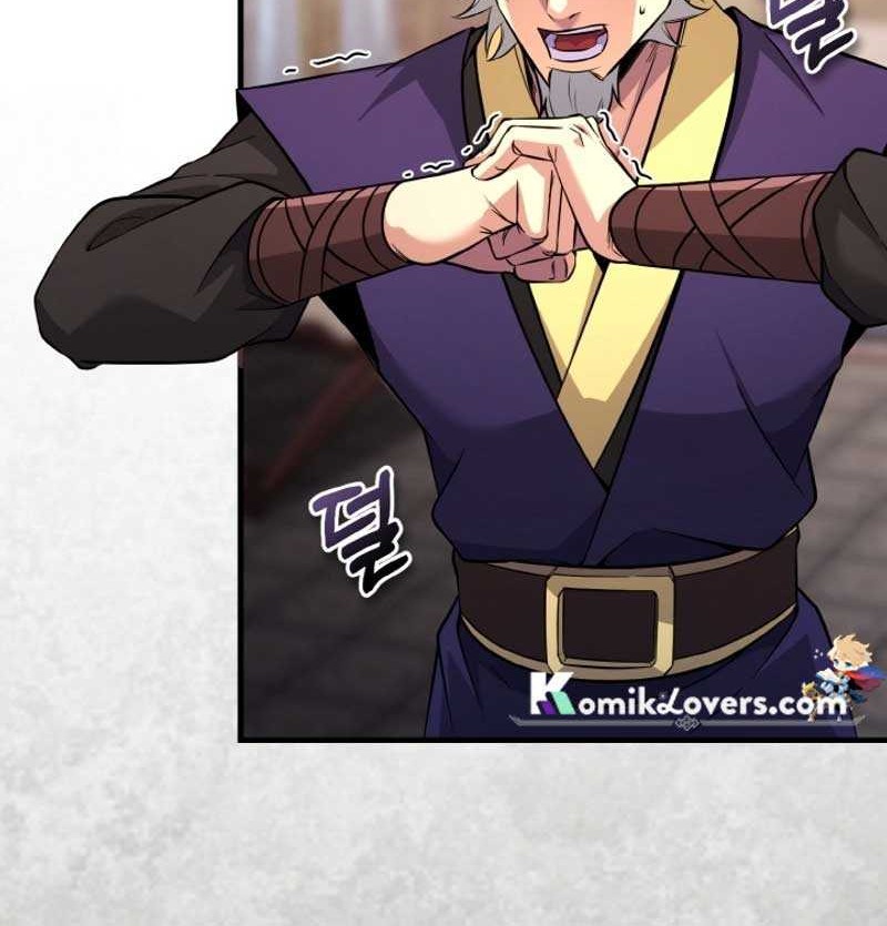 Heavenly Blood Star Chapter 13 Gambar 36