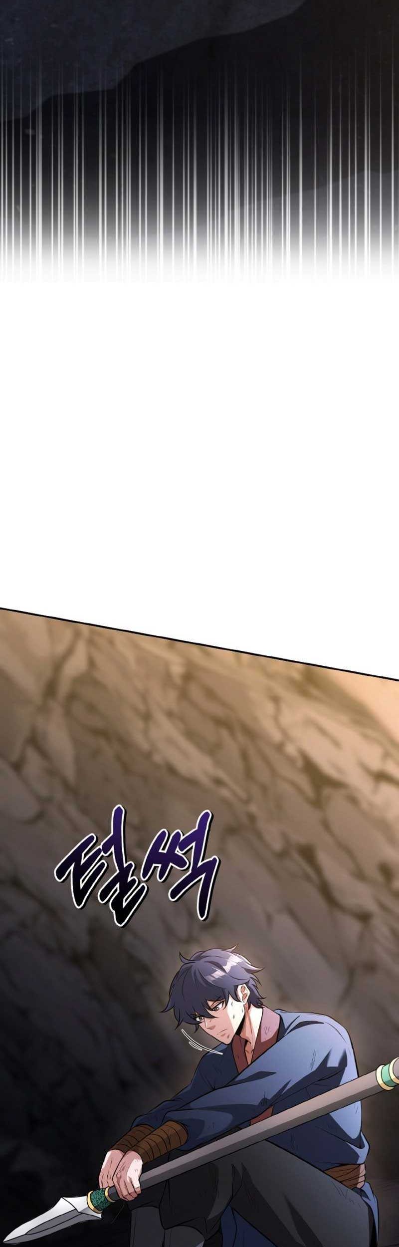 Heavenly Blood Star Chapter 13 Gambar 39