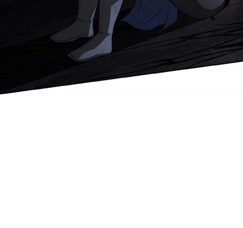 Heavenly Blood Star Chapter 13 Gambar 40