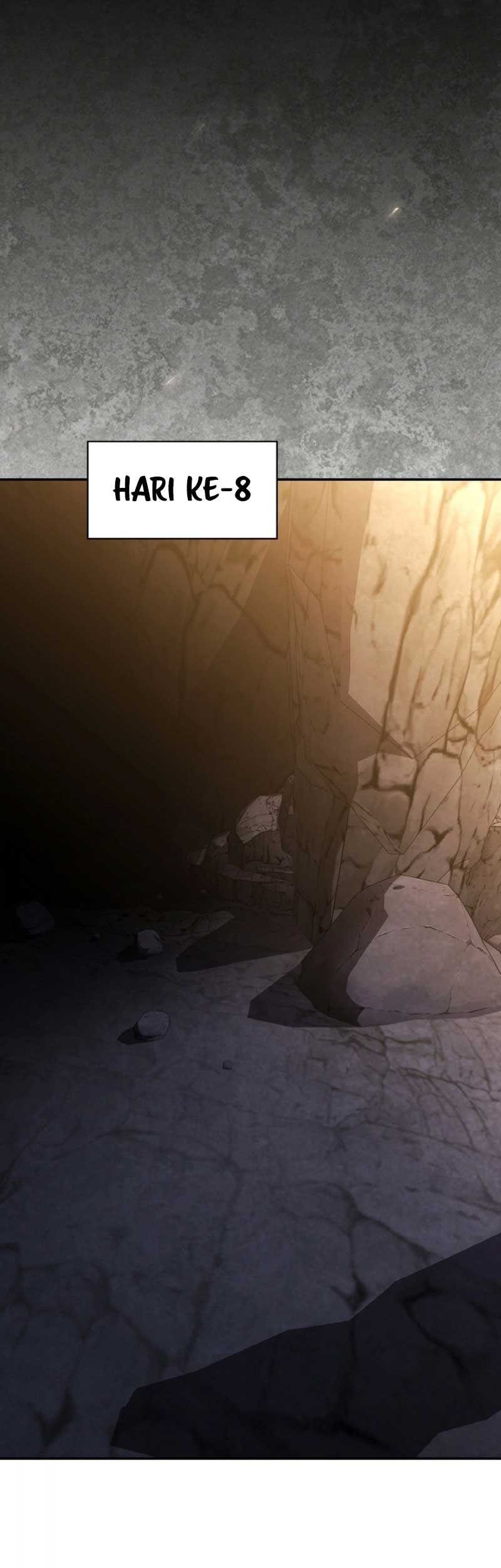 Heavenly Blood Star Chapter 13 Gambar 45