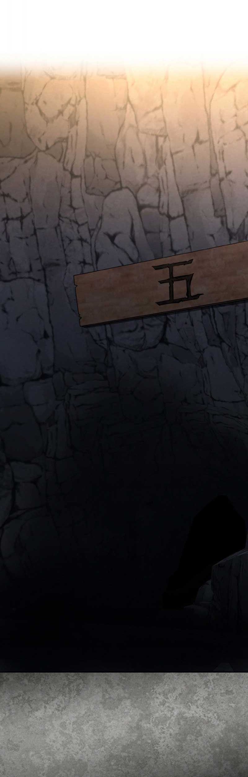 Heavenly Blood Star Chapter 13 Gambar 46