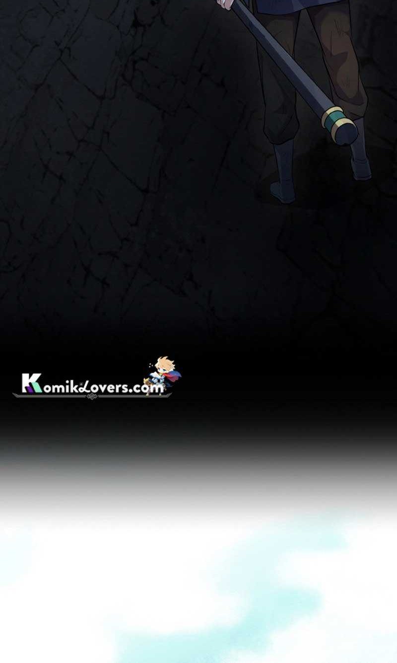 Heavenly Blood Star Chapter 13 Gambar 48