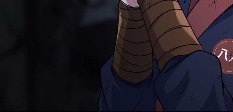 Heavenly Blood Star Chapter 13 Gambar 57